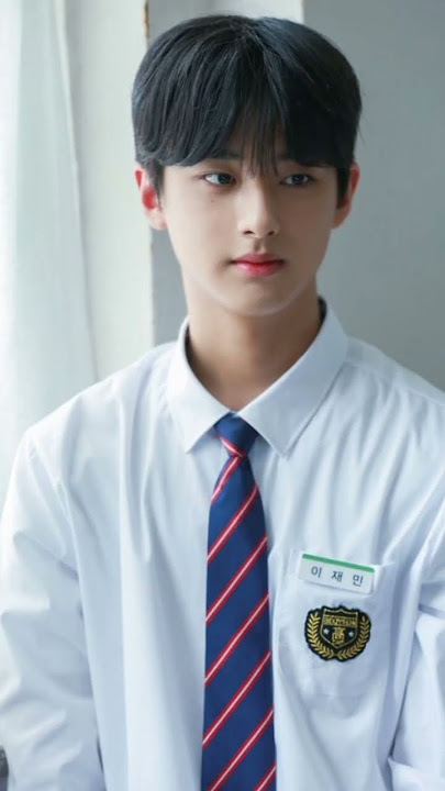 Kim MinKyu