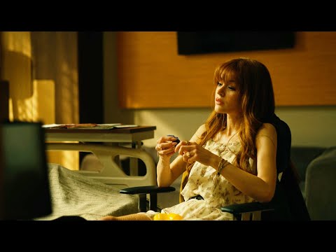 Jasmine - YouTube