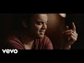 Guy sebastian  art of love official