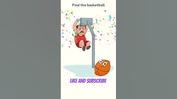 DOP 2 Level 528 ✔️ #shorts #dop2 #viralvideo