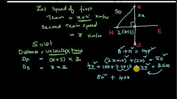 QUADRATIC EQUATIONS        TS &AP Q E EX 5 2 Q 8 X MATHS