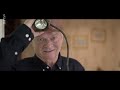 Giftmüll: Grundwasser in Gefahr | Doku HD | ARTE