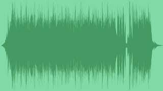 Energy Intro Royalty Free Stock Music
