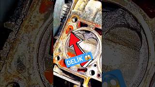 Araç Conta Yakmiş Müşteri̇ Ne Olacak Di̇yor