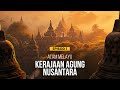 Kerajaan agung nusantara  episod 1