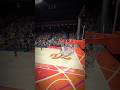 #basketball #bball #street #match