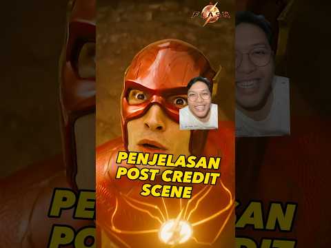 Video: Apakah perkataan fleech?