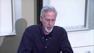 ios app developers - University Developing iOS 7 Apps - (55)