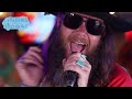 Chris roberts  full set live in los angeles ca 2021 jaminthevan