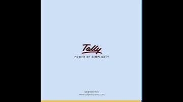 E Invoicing Short Videos #1