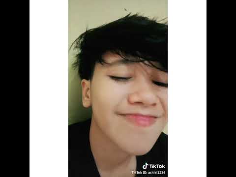 TIK TOK ACIL KIMOCHI||PART 5