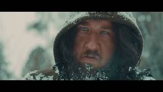 Вечная мерзлота. Трейлер 2024 / Permafrost Official Trailer 1440p