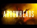 American arson arrowheads official music