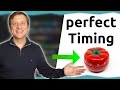 Java Multithreading - 5 - Thread-local data and Timer