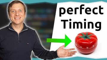 Java Multithreading - 5 - Thread-local data and Timer