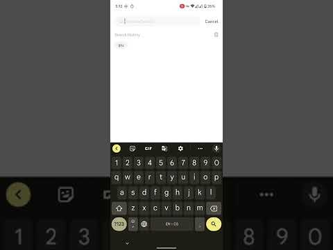 How to check