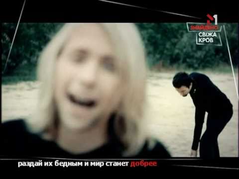 NoraLasso Малышка Malyshka M1 Premiere