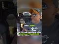 Driver Had Enough Of Being Illegally Pulled Over