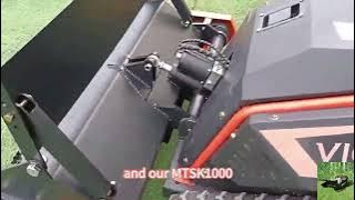 factory direct sales low price buy online cordless multitask multitask vehicle