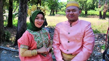 MAKASSAR - SULAWESI 
