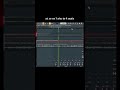 #flstudio #emotrap #yakashi