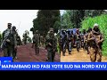 16 7 25 VITA BADO INAENDELEA NORD KIVU NA SUD KIVU WATU WAKIMBIA MAKAZI YAO 16 7 25 VITA BADO INAENDELEA NORD KIVU NA SUD KIVU WATU WAKIMBIA MAKAZI YAO