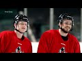 2017 CCM Hockey/ECHL All-Star Classic Recap