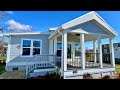 The Most Rustic Beautiful 113 Meandering Lane Park Model RV