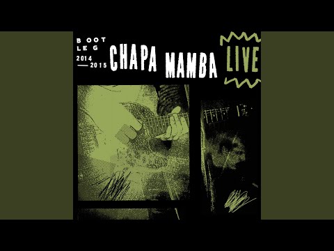 Faça Você Mesmo (Ao Vivo)