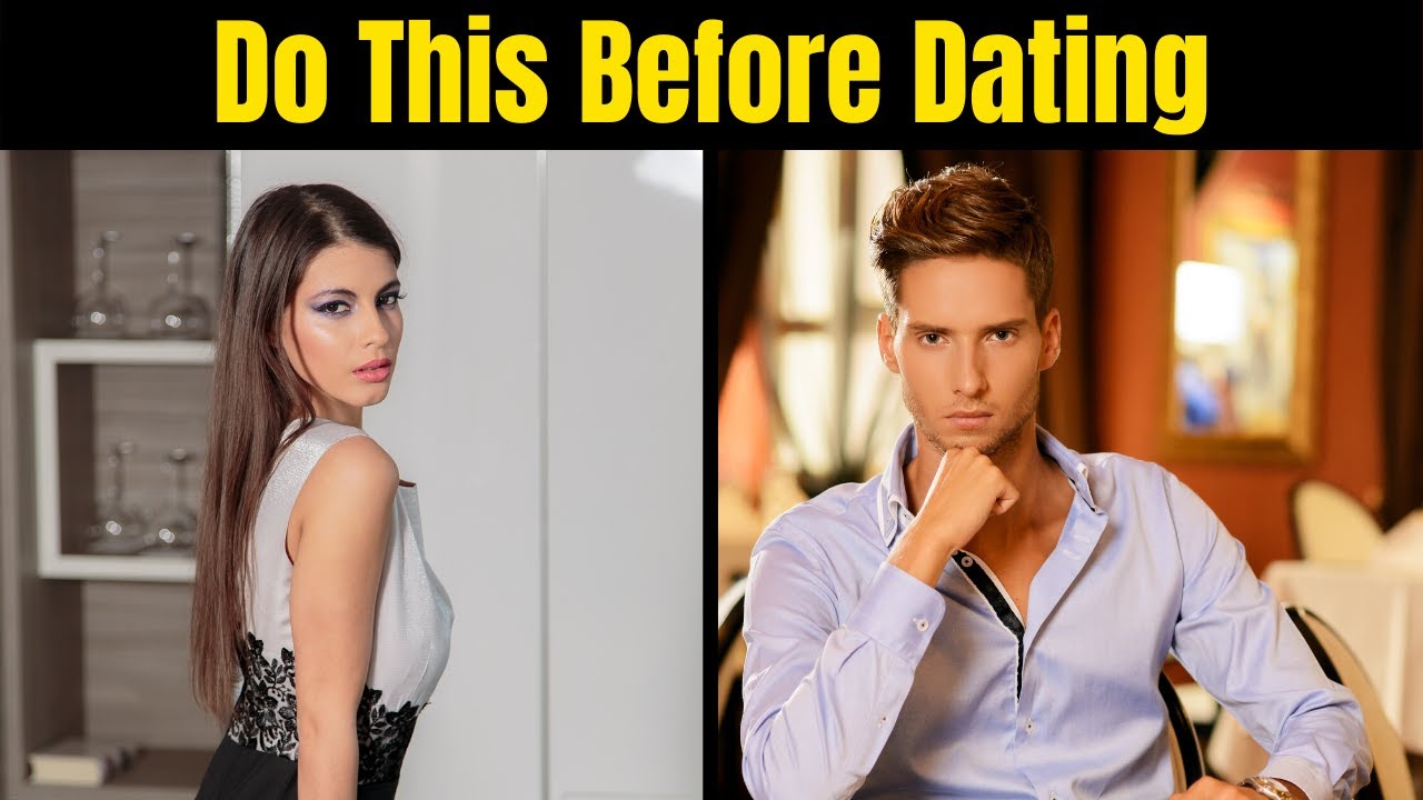 You did these things before. Salma hayek how to make love like an englishman. Holding impossible things. You did these things before. Do your job.