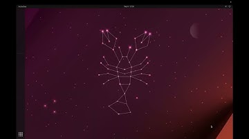 Ubuntu Virtual Machine cs105