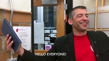 Homecoming 2018: Your "second home" is calling you back