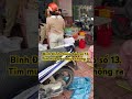 Tìm mua bịch nhựa chống bão số 13. #baoso13