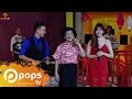 Liveshow Trường Giang 1 - Chàng Hề Xứ Quảng - Phần 1 [Official]