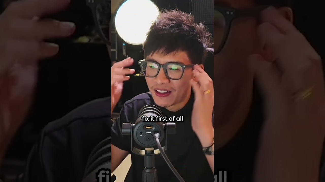 Как узнать, высокомерны ли вы