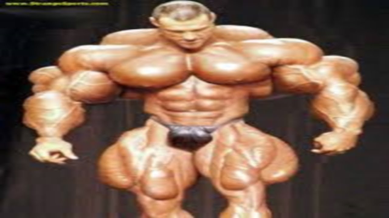 health insurance Natural Bodybuilding- being realistic