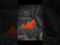 “オチ”が多い動画 #minecraft #skulledit #tobecontinuedminecraft #オチ #donotcheckthesound