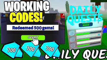 *NEW * ALL WORKING CODES FOR 99 NIGHTS IN THE FOREST IN 2025! ROBLOX 99 NIGHTS IN FOREST CODES