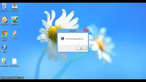 How to generate IST files tutorial/ X2 emv software pack & dumps with pin track 1&2 method  