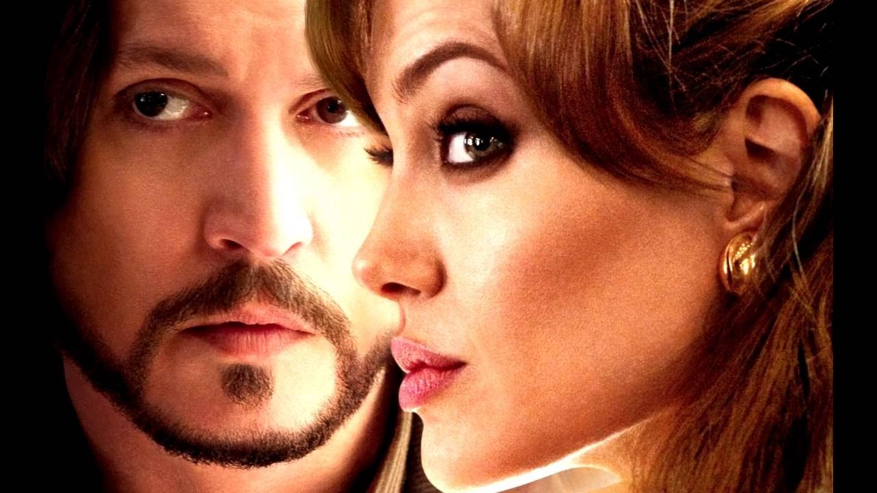 Джонни депп и анджелина джоли турист. Джонни депп. Турист с джонни деппом. Турист с джонни деппом. Турист с джонни деппом.