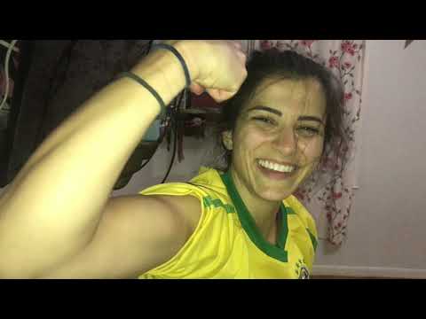 home-depot-tool-rental--drum-sander--floor-refinish