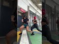 BOOM Dance Challenge рџ Їрџ Ґ Chley Nkosi ANATII Busta Rhymes Amapiano Dance Boom Amapianodance BOOM Dance Challenge рџ Їрџ Ґ Chley Nkosi ANATII Busta Rhymes Amapiano Dance Boom Amapianodance