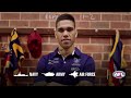 Afl indigenous round michael walters