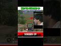 funny noob player🤣😅😂#bgmi#pubgmobile#gaming#funny#comedy#shorts#funnyvideo#viral#memes@soozeey op