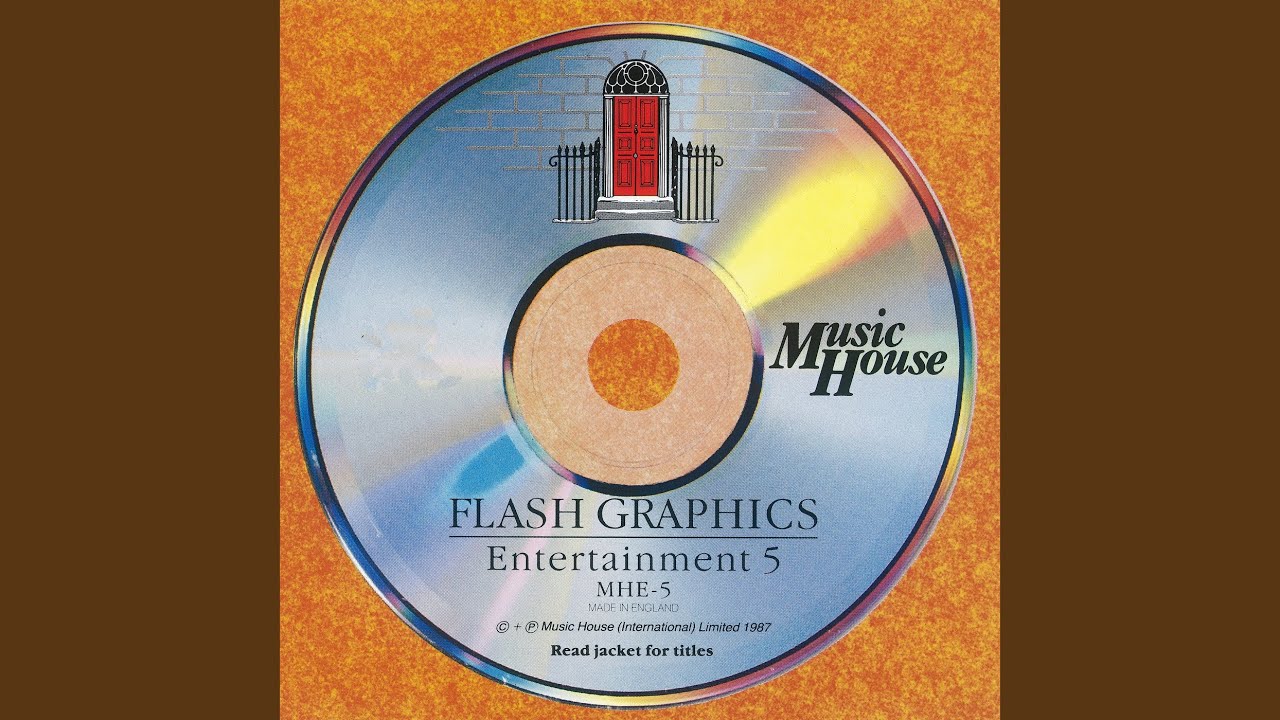 Watch Cat Walk on YouTube Watch Cat Walk on YouTube