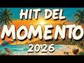 Italian Vibes & Mediterranean Music 🙌 Musica Pop Italiana Mix - Annalisa, Olly Juli, Angelina mango