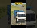 Indian Vehicle Simulator viral gaming gameplay truck 