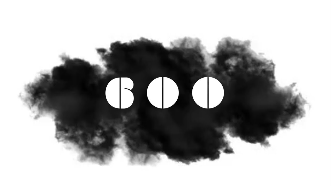 Experimental Type Beat | 600 | Future Bass