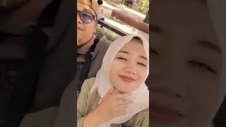 Download Lagu genggam lah tangan ku bersama #trending #shorts MP3 Download Lagu genggam lah tangan ku bersama #trending #shorts MP3