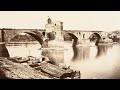Ancient Architecture of Avignon, France; Old World Photographs, Papacy, Free City, 1226 Siege &amp; More